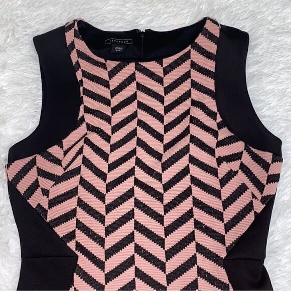 Metaphor Women's Dress(Size Small) - Picture 3 of 5